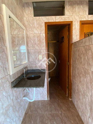 Ponto Comercial à Venda, 380 m² em Estância Santa Ruthy - Sertanópolis