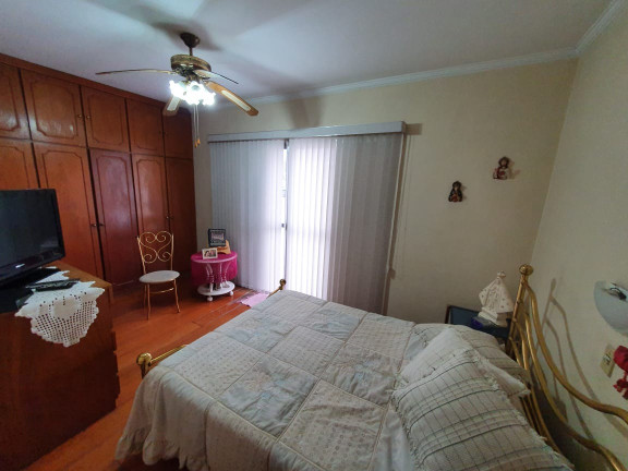 Imagem Sobrado com 3 Quartos à Venda, 161 m² em Vila Rui Barbosa - São Paulo Imagem Sobrado com 3 Quartos à Venda, 161 m² em Vila Rui Barbosa - São Paulo