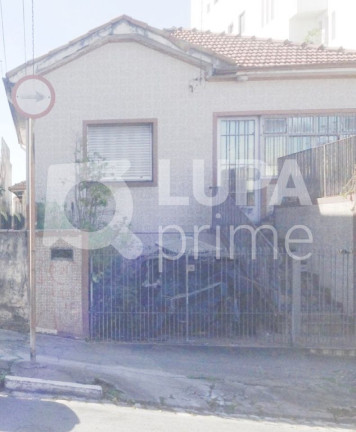 Casa com 5 Quartos à Venda, 213 m² em Vila Guilherme - São Paulo