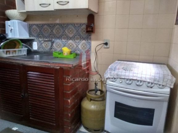 Imagem Imóvel com 2 Quartos à Venda, 80 m² em Peró - Cabo Frio