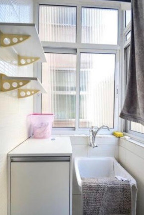 Imagem Imóvel com 2 Quartos à Venda, 68 m² em Pinheiros - São Paulo Imagem Imóvel com 2 Quartos à Venda, 68 m² em Pinheiros - São Paulo
