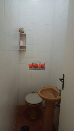 Imagem Imóvel Comercial à Venda, 64 m² em Condomínio Centro Comercial Alphaville - Barueri Imagem Imóvel Comercial à Venda, 64 m² em Condomínio Centro Comercial Alphaville - Barueri