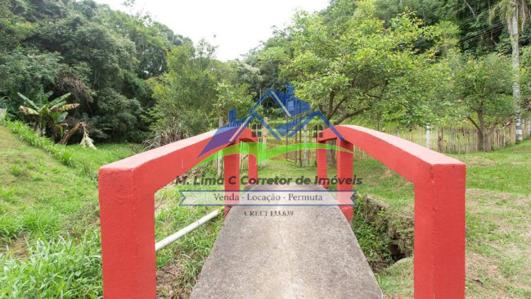 Imagem Chácara com 10 Quartos à Venda, 30.000 m² em Mato Dentro - Mairiporã Imagem Chácara com 10 Quartos à Venda, 30.000 m² em Mato Dentro - Mairiporã