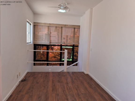 Imagem Cobertura com 2 Quartos à Venda, 136 m² em Rio Vermelho - Salvador Imagem Cobertura com 2 Quartos à Venda, 136 m² em Rio Vermelho - Salvador