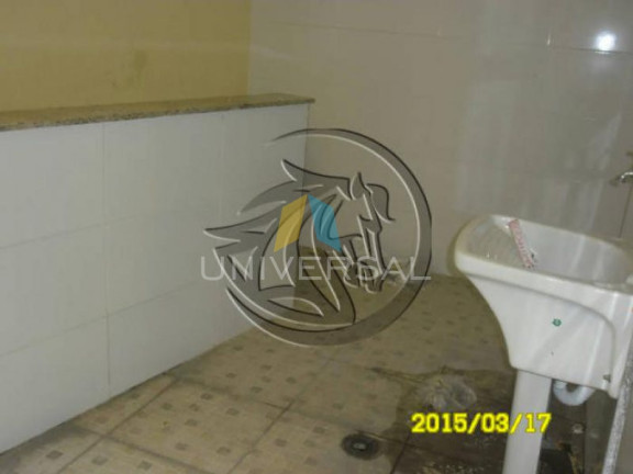 Imagem Sobrado com 3 Quartos à Venda, 100 m² em Vila Re - Sao Paulo Imagem Sobrado com 3 Quartos à Venda, 100 m² em Vila Re - Sao Paulo