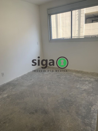 Imagem Apartamento com 2 Quartos à Venda, 112 m² em Santo Amaro - São Paulo Imagem Apartamento com 2 Quartos à Venda, 112 m² em Santo Amaro - São Paulo