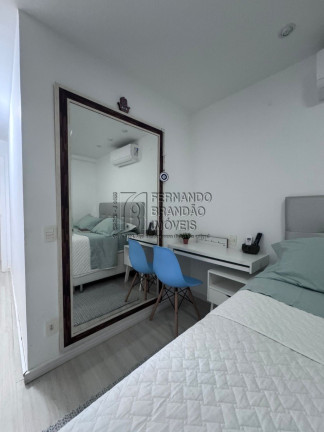 Imagem Imóvel com 3 Quartos para Alugar, 160 m² em Barra Da Tijuca - Rio De Janeiro Imagem Imóvel com 3 Quartos para Alugar, 160 m² em Barra Da Tijuca - Rio De Janeiro