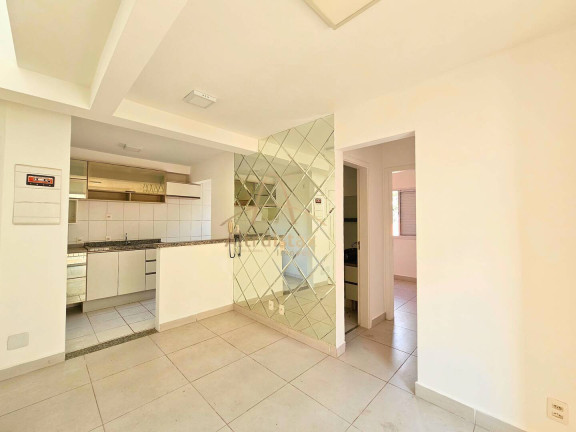 Imagem Apartamento com 3 Quartos à Venda, 90 m² em Santa Maria - Osasco Imagem Apartamento com 3 Quartos à Venda, 90 m² em Santa Maria - Osasco
