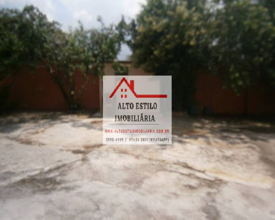 Imagem Apartamento com 3 Quartos à Venda, 230 m² em Quintino Bocaiúva - Rio De Janeiro