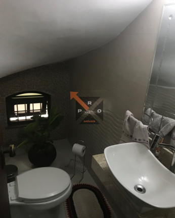 Imagem Casa com 3 Quartos à Venda, 140 m² em Vila Formosa - São Paulo Imagem Casa com 3 Quartos à Venda, 140 m² em Vila Formosa - São Paulo