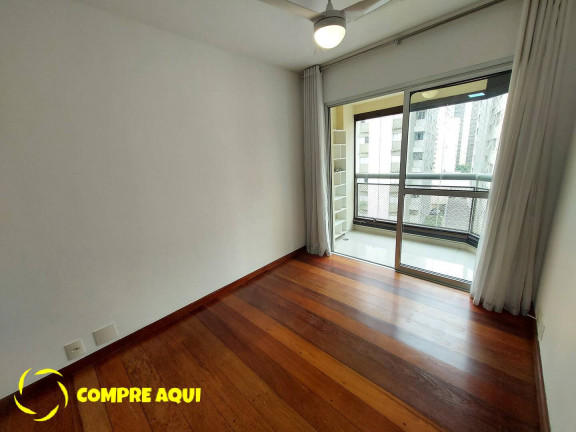 Imagem Apartamento com 2 Quartos à Venda, 53 m² em Consolação - São Paulo Imagem Apartamento com 2 Quartos à Venda, 53 m² em Consolação - São Paulo
