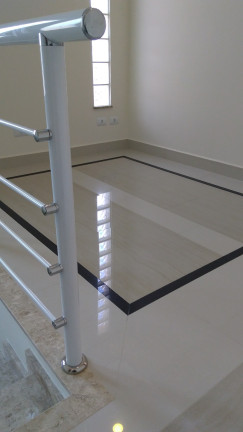 Imagem Casa com 3 Quartos para Alugar ou Temporada, 215 m² em Jardim Felicidade (zona Oeste) - São Paulo Imagem Casa com 3 Quartos para Alugar ou Temporada, 215 m² em Jardim Felicidade (zona Oeste) - São Paulo