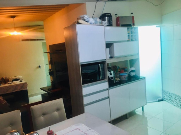 Imagem Casa com 2 Quartos à Venda, 424 m² em Praia Do Morro - Guarapari Imagem Casa com 2 Quartos à Venda, 424 m² em Praia Do Morro - Guarapari
