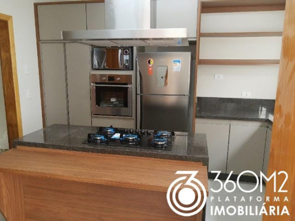 Imagem Casa com 3 Quartos à Venda, 194 m² em Demarchi - São Bernardo Do Campo Imagem Casa com 3 Quartos à Venda, 194 m² em Demarchi - São Bernardo Do Campo