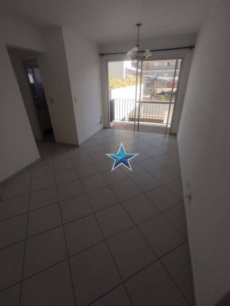 Imóvel com 2 Quartos à Venda, 53 m² em Itaberaba - São Paulo