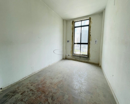 Imagem Imóvel com 3 Quartos à Venda, 140 m² em Centro - São Paulo Imagem Imóvel com 3 Quartos à Venda, 140 m² em Centro - São Paulo