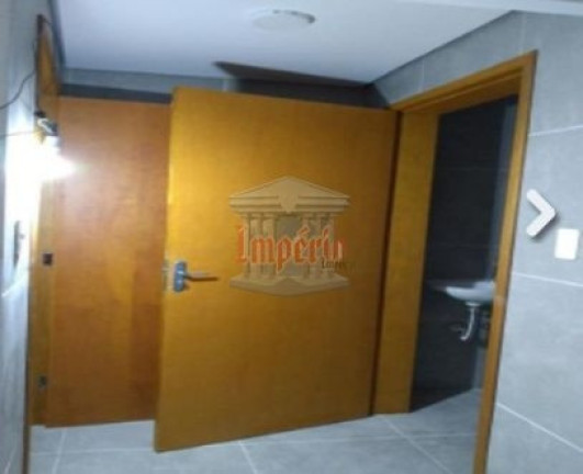 Imagem Imóvel Comercial para Alugar, em Centro - Santo André Imagem Imóvel Comercial para Alugar, em Centro - Santo André