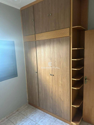 Imagem Casa com 3 Quartos à Venda, 117 m² em Jardim Manoel Del Arco - São José Do Rio Preto Imagem Casa com 3 Quartos à Venda, 117 m² em Jardim Manoel Del Arco - São José Do Rio Preto