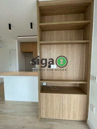 Imagem Apartamento com 2 Quartos para Alugar, 70 m² em Jardim América - São Paulo Imagem Apartamento com 2 Quartos para Alugar, 70 m² em Jardim América - São Paulo