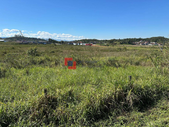 Imagem Terreno à Venda, 19.218 m² em Rio Bonito (pirabeiraba) - Joinville Imagem Terreno à Venda, 19.218 m² em Rio Bonito (pirabeiraba) - Joinville