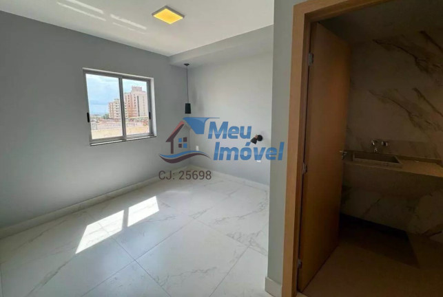 Imóvel com 2 Quartos à Venda, 50 m² em Ceilândia Norte (ceilândia) - Brasília