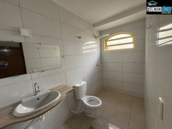 Imagem Casa com 4 Quartos à Venda, 403 m² em Setor Coimbra - Goiânia
