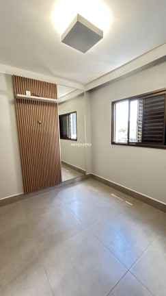 Imagem Apartamento com 3 Quartos à Venda, 104 m²