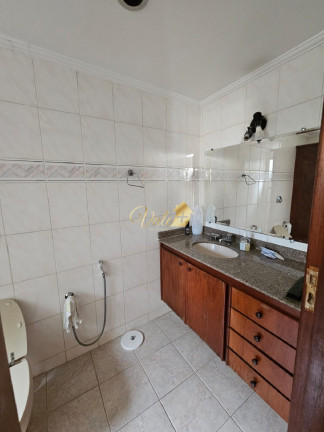 Imagem Apartamento com 3 Quartos à Venda, 160 m² em Vila Adyana - São José Dos Campos Imagem Apartamento com 3 Quartos à Venda, 160 m² em Vila Adyana - São José Dos Campos