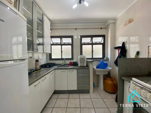 Imagem Apartamento com 2 Quartos à Venda, 70 m² em Praia Grande - Ubatuba Imagem Apartamento com 2 Quartos à Venda, 70 m² em Praia Grande - Ubatuba