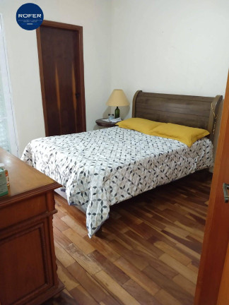 Imagem Casa com 3 Quartos à Venda, 246 m² em Jardim Pinheiros - Valinhos Imagem Casa com 3 Quartos à Venda, 246 m² em Jardim Pinheiros - Valinhos