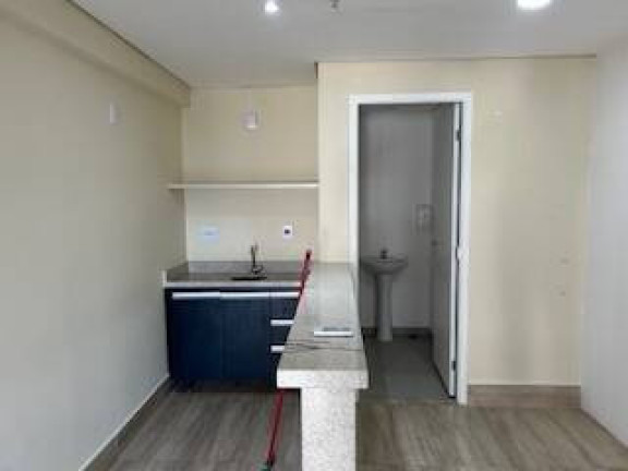 Imagem Sala Comercial para Alugar, 48 m² em Centro - Carapicuíba