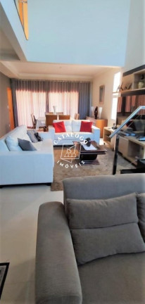 Imagem Casa de Condomínio com 3 Quartos à Venda, 306 m² em Quinta Da Primavera - Ribeirão Preto Imagem Casa de Condomínio com 3 Quartos à Venda, 306 m² em Quinta Da Primavera - Ribeirão Preto