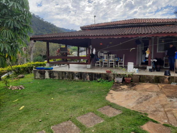 Imagem Chácara com 3 Quartos à Venda, 2 m² em Parque Caetê - Bragança Paulista Imagem Chácara com 3 Quartos à Venda, 2 m² em Parque Caetê - Bragança Paulista