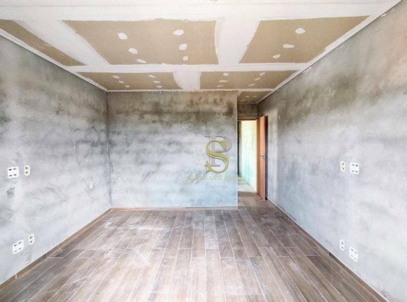 Imagem Casa com 3 Quartos à Venda, 160 m² em Jardim Do Lago - Atibaia Imagem Casa com 3 Quartos à Venda, 160 m² em Jardim Do Lago - Atibaia