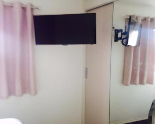 Imagem Apartamento com 3 Quartos à Venda, 64 m² em Cambuci - São Paulo Imagem Apartamento com 3 Quartos à Venda, 64 m² em Cambuci - São Paulo