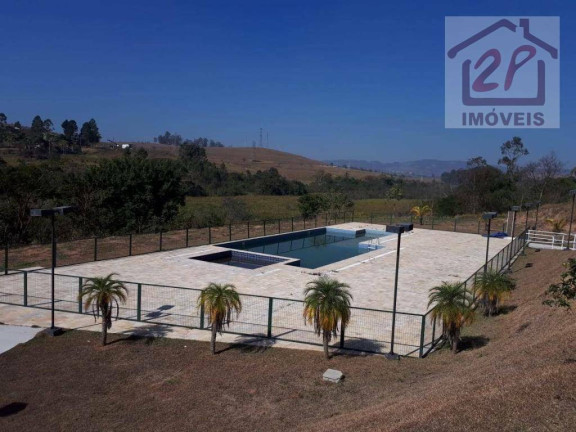 Imagem Terreno à Venda, 360 m² em Parque Residencial Maria Elmira - Caçapava Imagem Terreno à Venda, 360 m² em Parque Residencial Maria Elmira - Caçapava