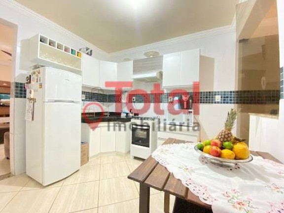 Casa com 2 Quartos à Venda, 58 m² em Jardim Vitória - Santana Do Paraíso