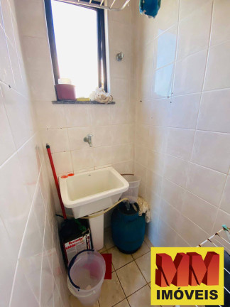 Imagem Casa de Condomínio com 2 Quartos à Venda, 88 m² em Foguete - Cabo Frio Imagem Casa de Condomínio com 2 Quartos à Venda, 88 m² em Foguete - Cabo Frio