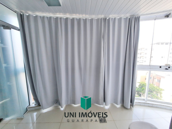 Imagem Apartamento com 4 Quartos à Venda, 125 m² em Praia Do Morro - Guarapari Imagem Apartamento com 4 Quartos à Venda, 125 m² em Praia Do Morro - Guarapari
