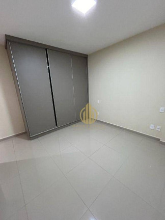 Imagem Apartamento com 3 Quartos à Venda, 115 m² em Jardim Botânico - Ribeirão Preto Imagem Apartamento com 3 Quartos à Venda, 115 m² em Jardim Botânico - Ribeirão Preto