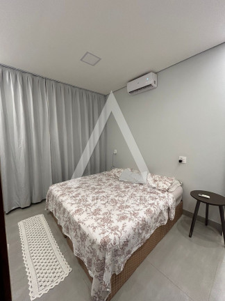 Imagem Casa com 3 Quartos à Venda, 320 m² em Residencial Vivenda Dos Ipês - Sinop Imagem Casa com 3 Quartos à Venda, 320 m² em Residencial Vivenda Dos Ipês - Sinop