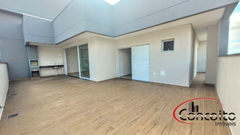 Imagem Apartamento com 3 Quartos à Venda, 140 m² em Centro - Ubatuba Imagem Apartamento com 3 Quartos à Venda, 140 m² em Centro - Ubatuba
