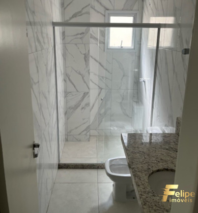 Imagem Imóvel com 3 Quartos à Venda, 125 m² em Centro - Guarapari