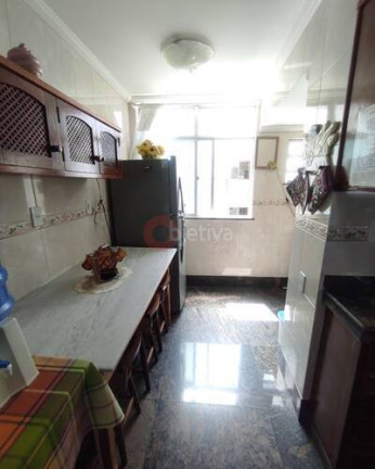 Imagem Cobertura com 4 Quartos à Venda, 160 m² em Braga - Cabo Frio Imagem Cobertura com 4 Quartos à Venda, 160 m² em Braga - Cabo Frio
