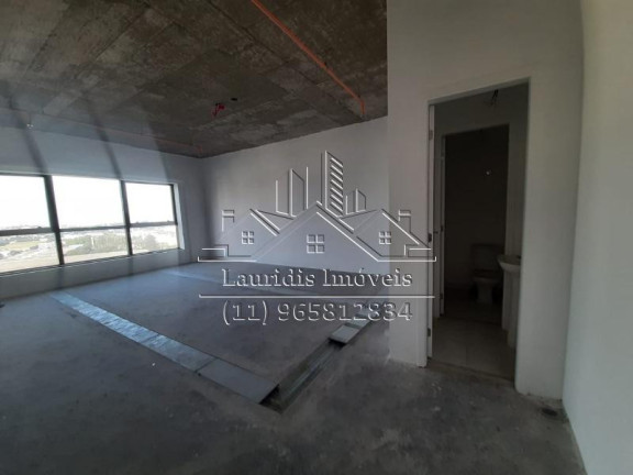 Imagem Imóvel com 1 Quarto para Alugar, 34 m² em Alphaville Centro Industrial E Empresarial/alphaville. - Barueri Imagem Imóvel com 1 Quarto para Alugar, 34 m² em Alphaville Centro Industrial E Empresarial/alphaville. - Barueri
