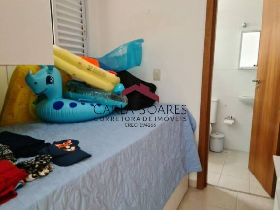 Imagem Apartamento com 4 Quartos à Venda, 150 m² em Jardim Astúrias - Guarujá Imagem Apartamento com 4 Quartos à Venda, 150 m² em Jardim Astúrias - Guarujá