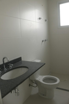 Imagem Apartamento com 4 Quartos à Venda, 160 m² em Jardim Ana Maria - Jundiaí Imagem Apartamento com 4 Quartos à Venda, 160 m² em Jardim Ana Maria - Jundiaí