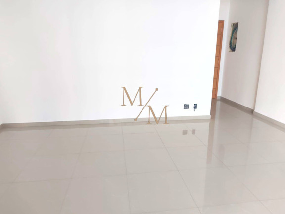 Imagem Apartamento com 2 Quartos à Venda, 128 m² em Embaré - Santos Imagem Apartamento com 2 Quartos à Venda, 128 m² em Embaré - Santos
