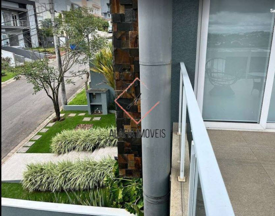 Imagem Casa com 4 Quartos à Venda, 709 m² em São Paulo Ii - Cotia Imagem Casa com 4 Quartos à Venda, 709 m² em São Paulo Ii - Cotia