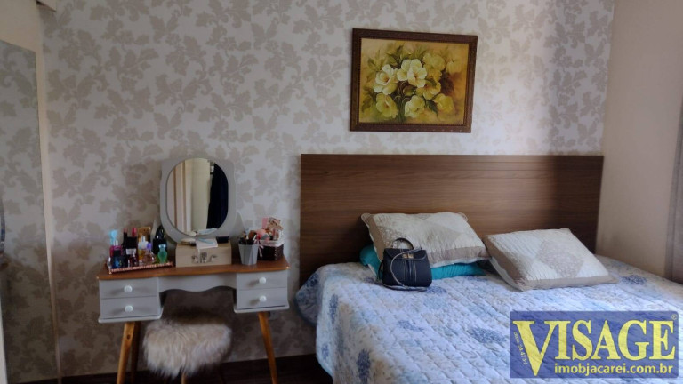 Imagem Casa de Condomínio com 2 Quartos à Venda, 90 m² em Jardim Califórnia - Jacareí Imagem Casa de Condomínio com 2 Quartos à Venda, 90 m² em Jardim Califórnia - Jacareí